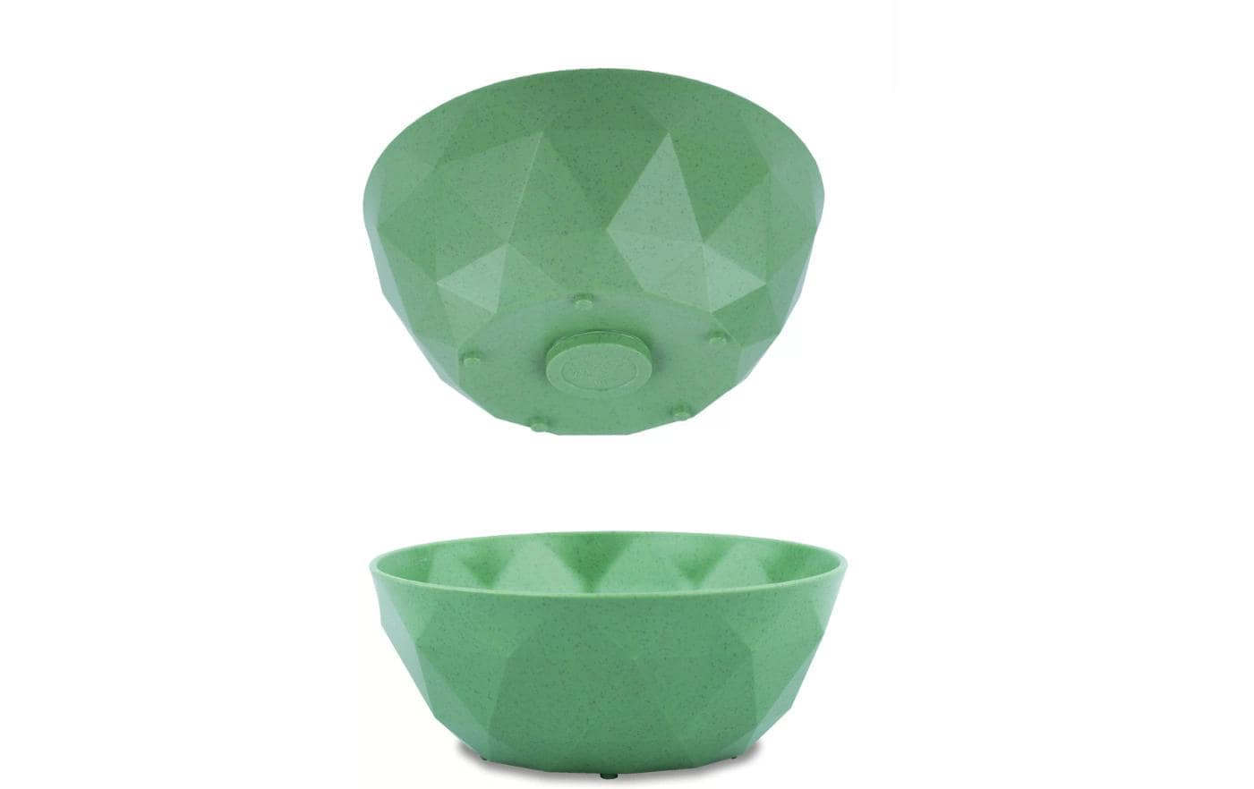 Schüssel »Silwy Magnet Bowl«, aus Kunststoff Schüssel »Silwy Magnet Bowl«, aus Kunststoff von silwy MAGNETIC SYSTEM