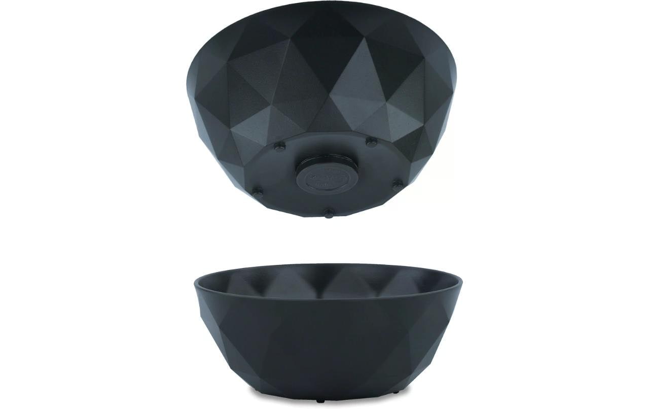 Schüssel »Silwy Magnet Bowl«, aus Kunststoff Schüssel »Silwy Magnet Bowl«, aus Kunststoff von silwy MAGNETIC SYSTEM