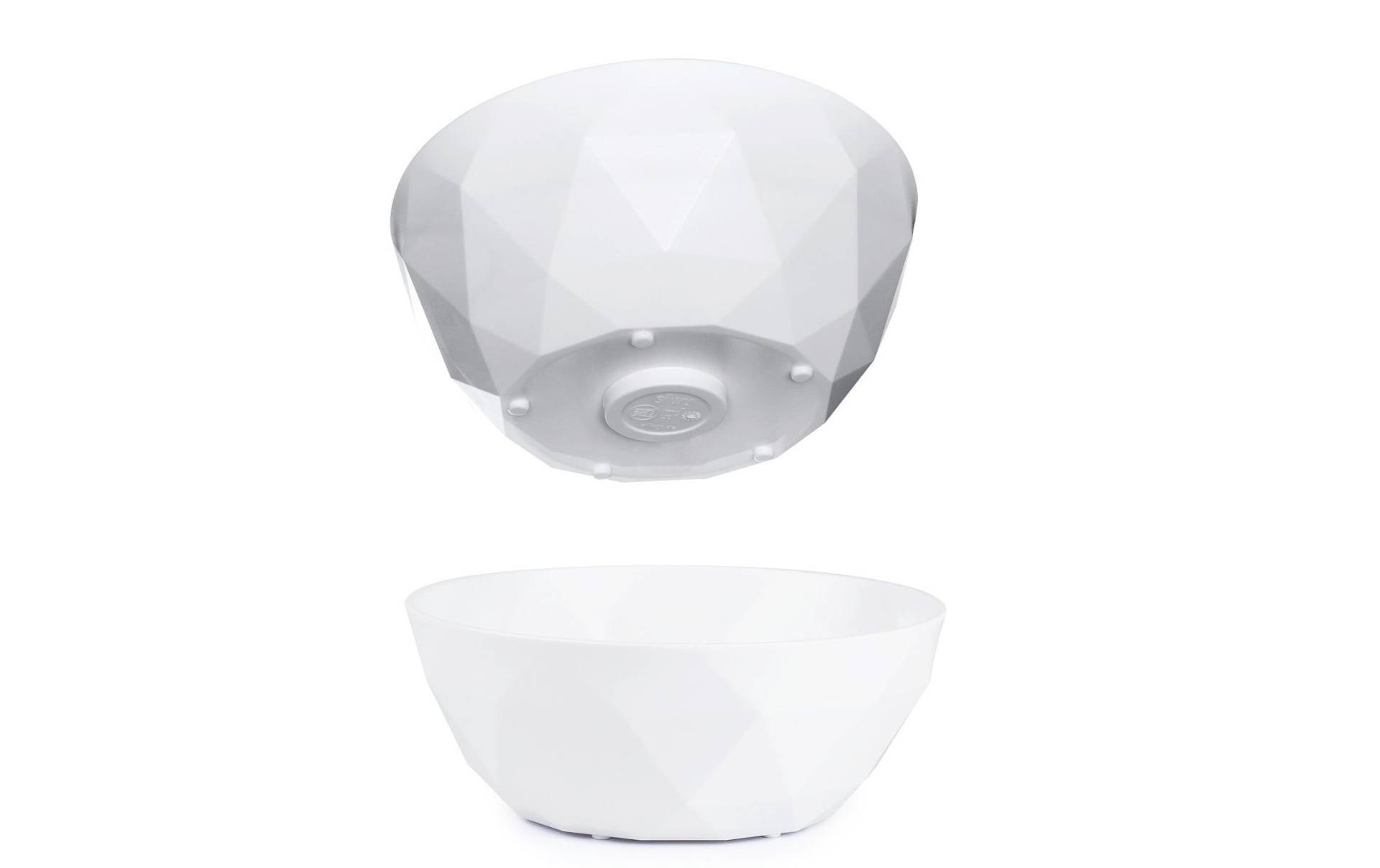 Schüssel »Silwy Magnet Bowl«, aus Kunststoff Schüssel »Silwy Magnet Bowl«, aus Kunststoff von silwy MAGNETIC SYSTEM