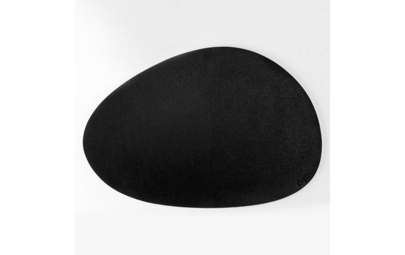 Tischdecke »Silwy Metall Nano Gel Lede« von silwy MAGNETIC SYSTEM