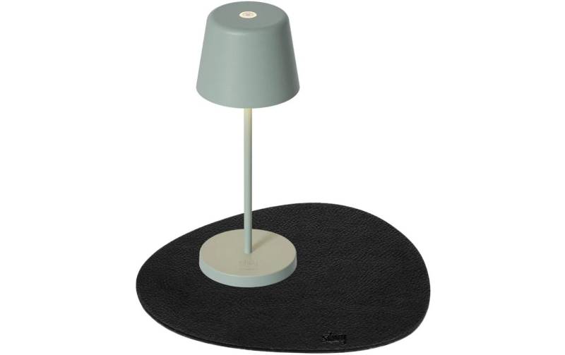 Tischleuchte »Silwy Monaco inkl. Platzset« von silwy MAGNETIC SYSTEM