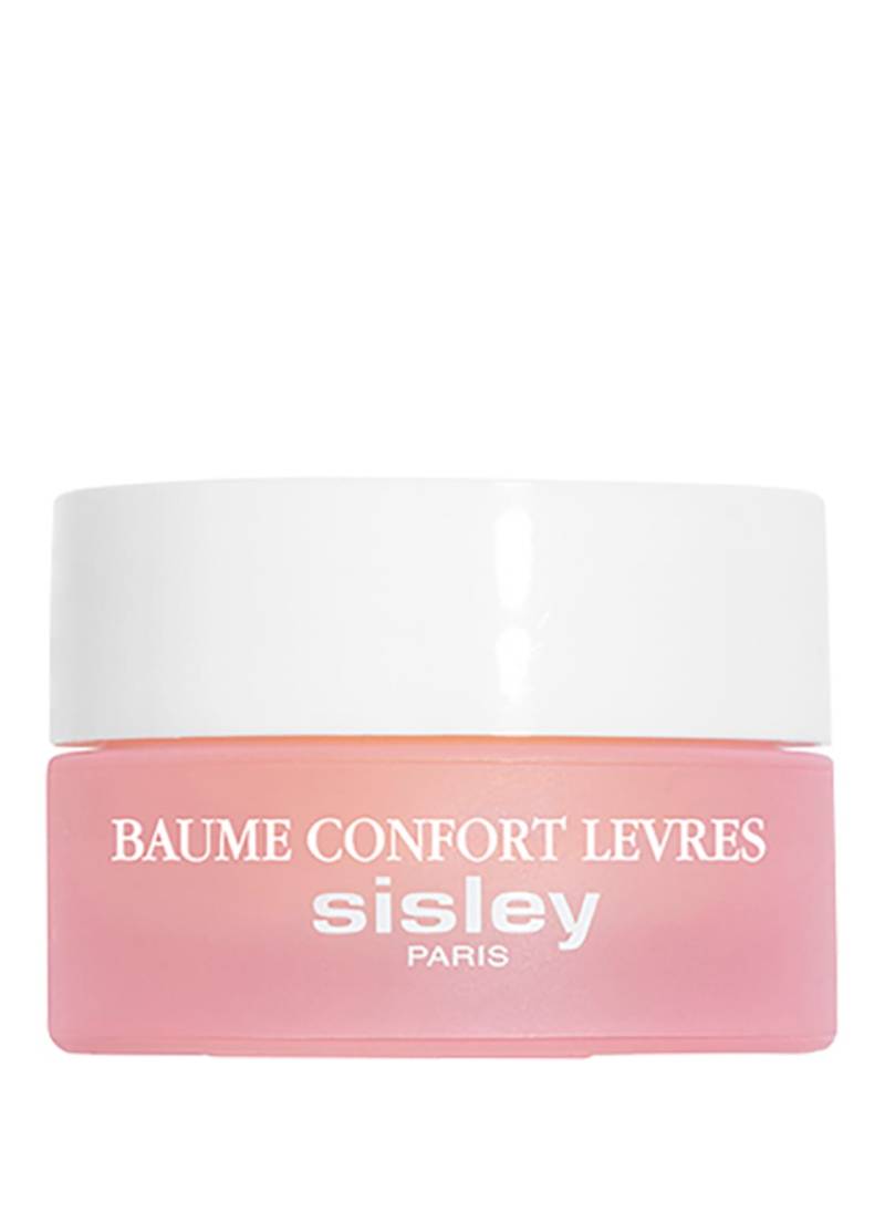 Sisley Paris Baume Confort Lèvres Lippenpflege 9 g von sisley Paris