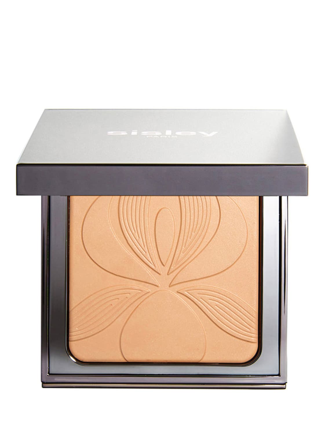 Sisley Paris Blur Expert Puder von sisley Paris