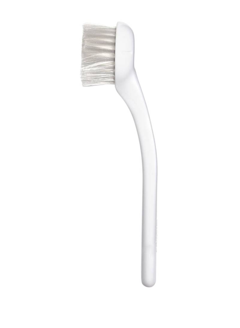 Sisley Paris Brosse Douce Gesichtsreinigungsbürste von sisley Paris