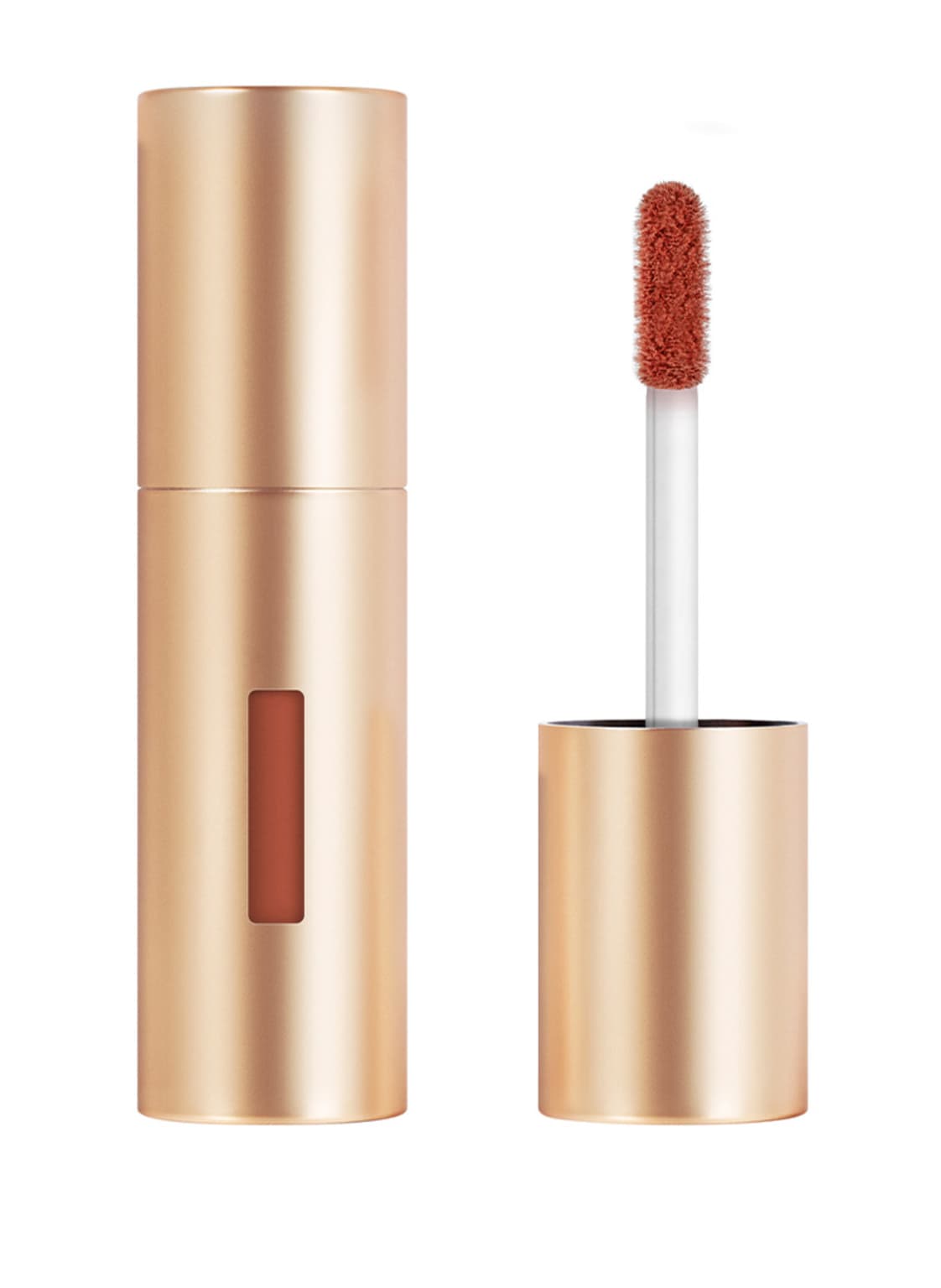 Sisley Paris Color Cloud Lip & Cheek Velvet Mousse von sisley Paris