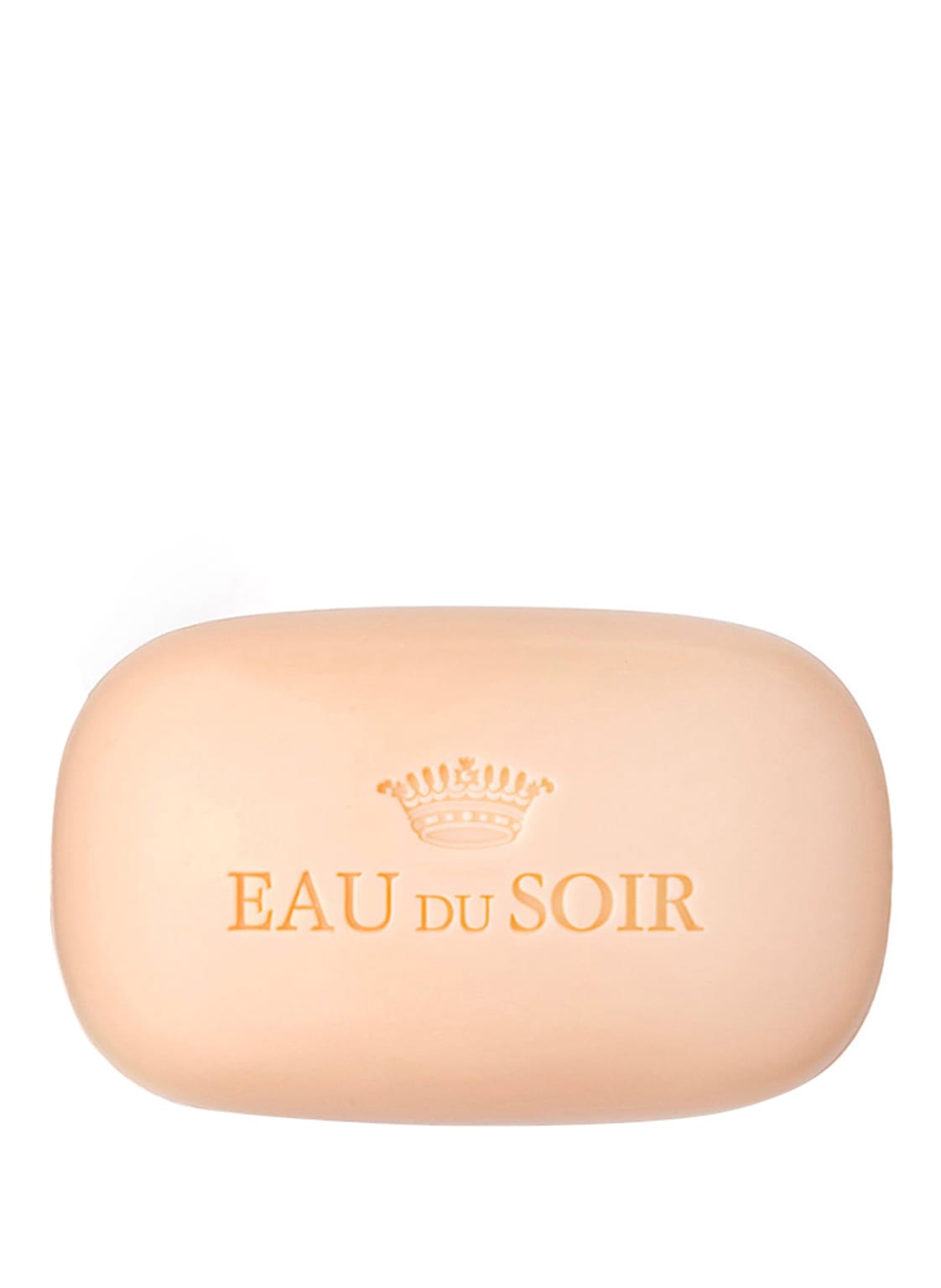 Sisley Paris Eau Du Soir Savon Parfumé 100 g von sisley Paris