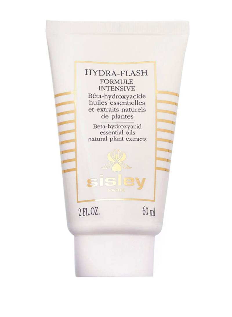 Sisley Paris Hydra-Flash Für feuchtigkeitsarme Haut 60 ml von sisley Paris