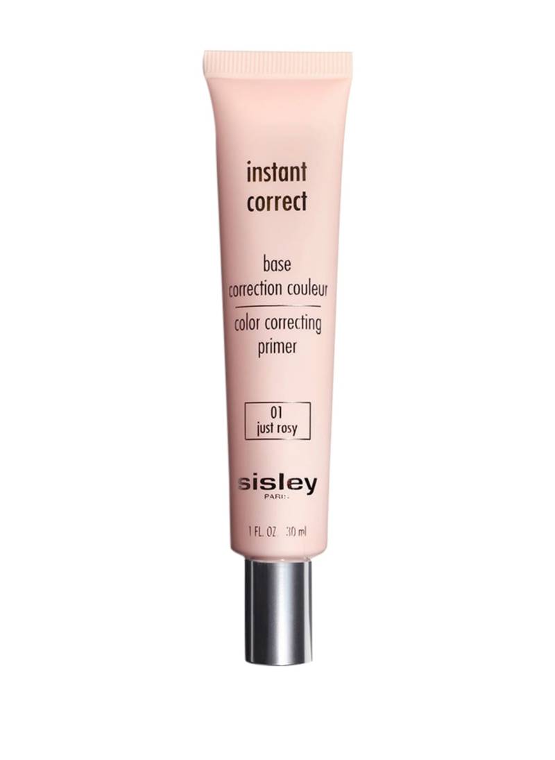 Sisley Paris Instant Correct Primer von sisley Paris