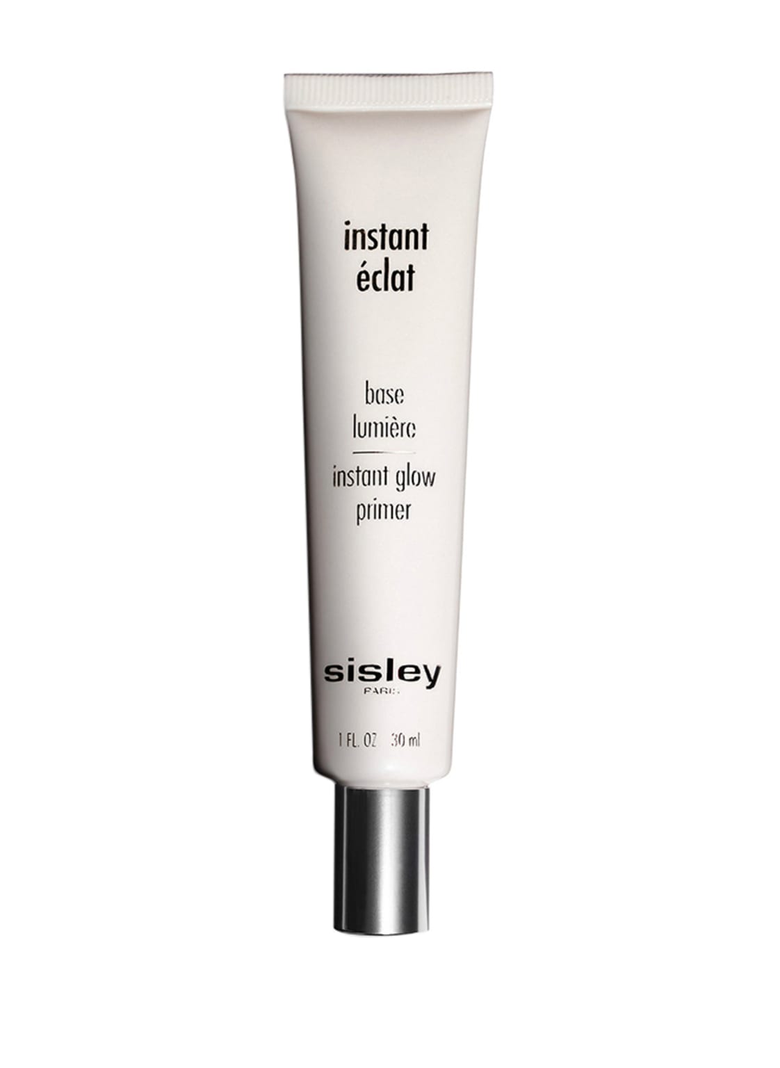 Sisley Paris Instant Éclat Instant Glow Primer 30 ml von sisley Paris