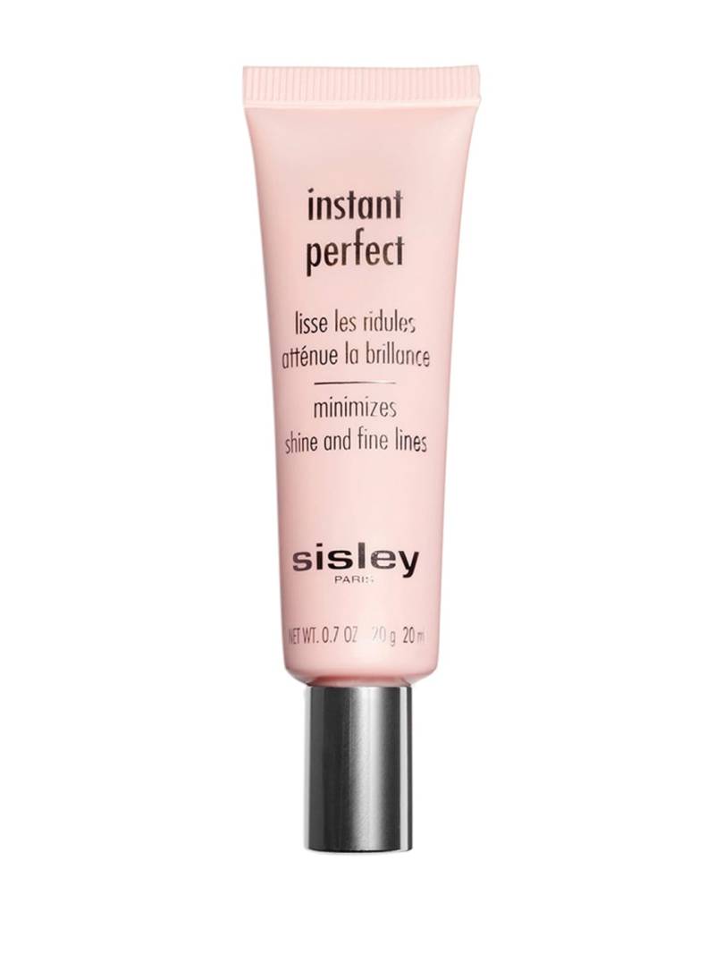 Sisley Paris Instant Perfect Ausgleichende Grundierung 20 ml von sisley Paris