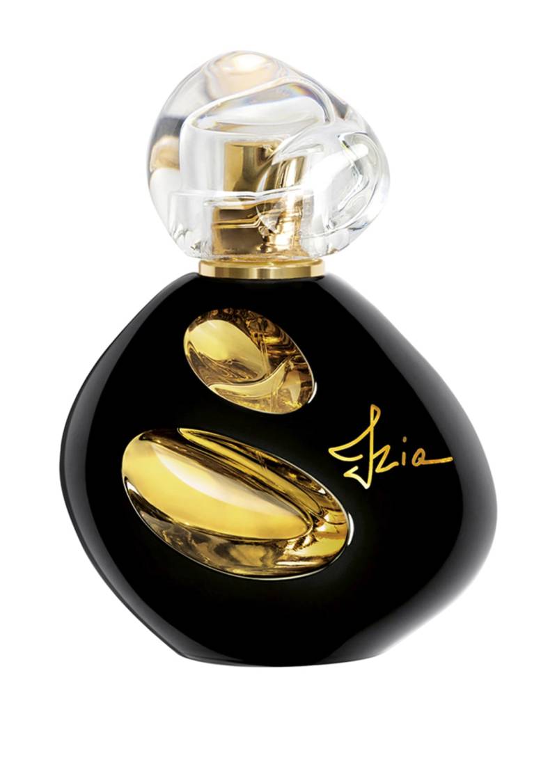 Sisley Paris Izia La Nuit Eau de Parfum 30 ml von sisley Paris