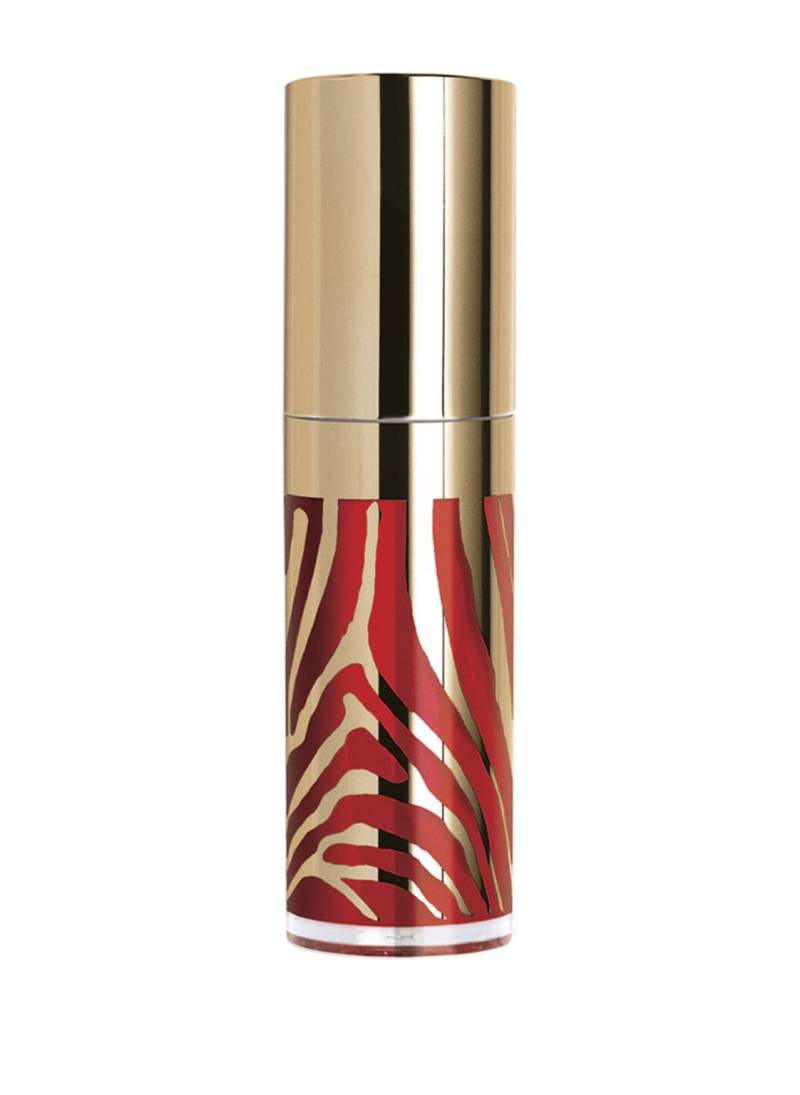 Sisley Paris Le Phyto-Gloss Teinte Lipgloss von sisley Paris