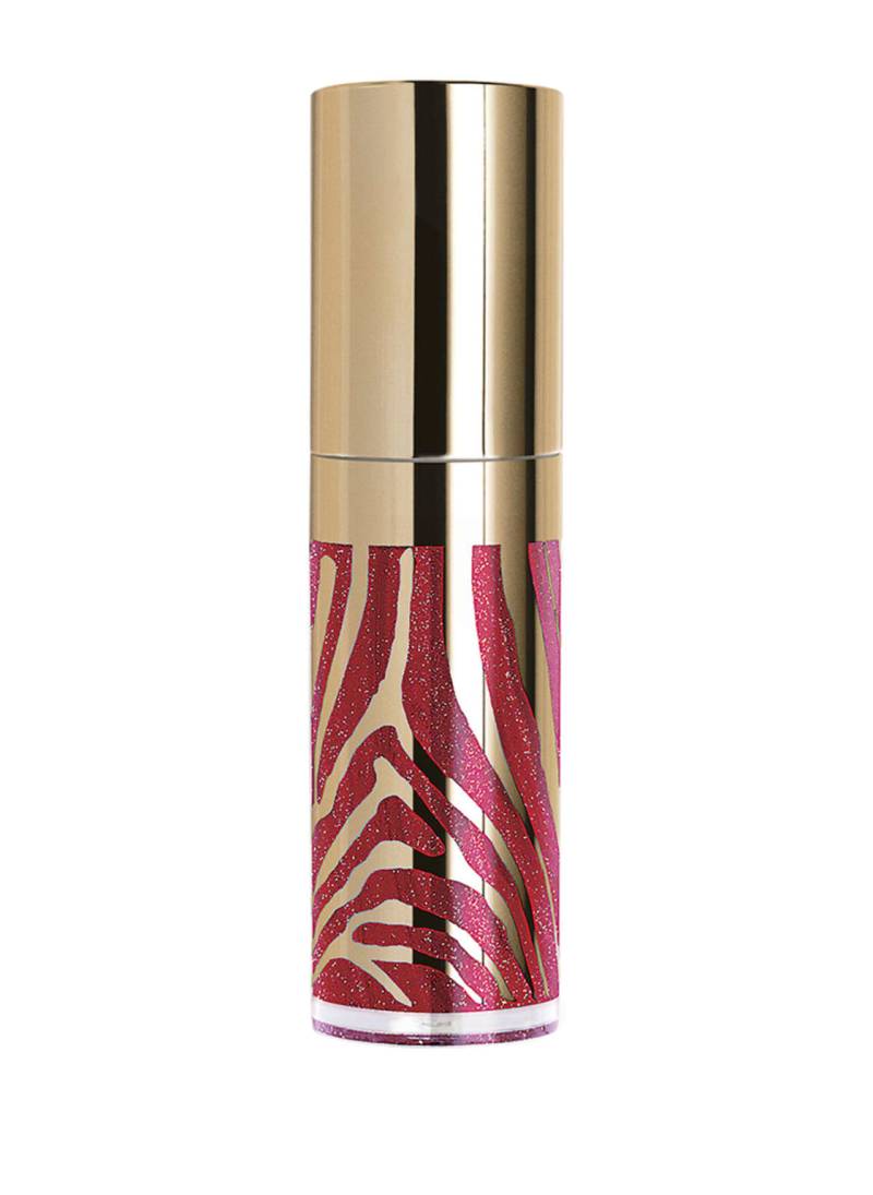 Sisley Paris Le Phyto-Gloss Teinte Lipgloss von sisley Paris