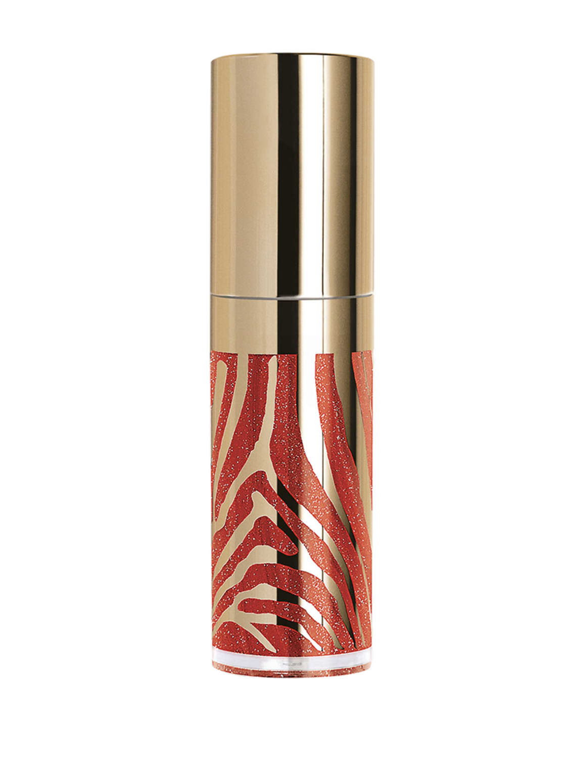 Sisley Paris Le Phyto-Gloss Teinte Lipgloss von sisley Paris