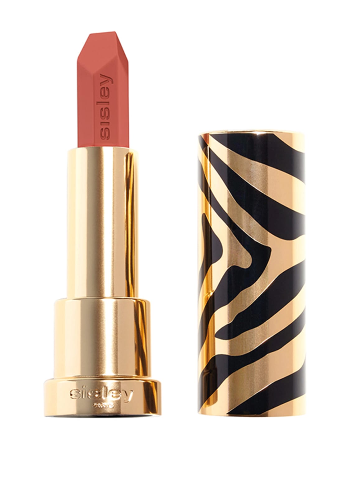 Sisley Paris Le Phyto Rouge Lippenstift Sisley Paris Le Phyto Rouge Lippenstift von sisley Paris