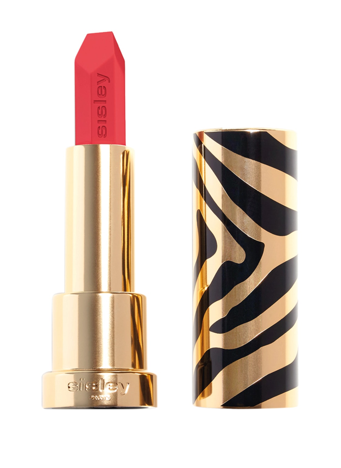 Sisley Paris Le Phyto Rouge Lippenstift Sisley Paris Le Phyto Rouge Lippenstift von sisley Paris
