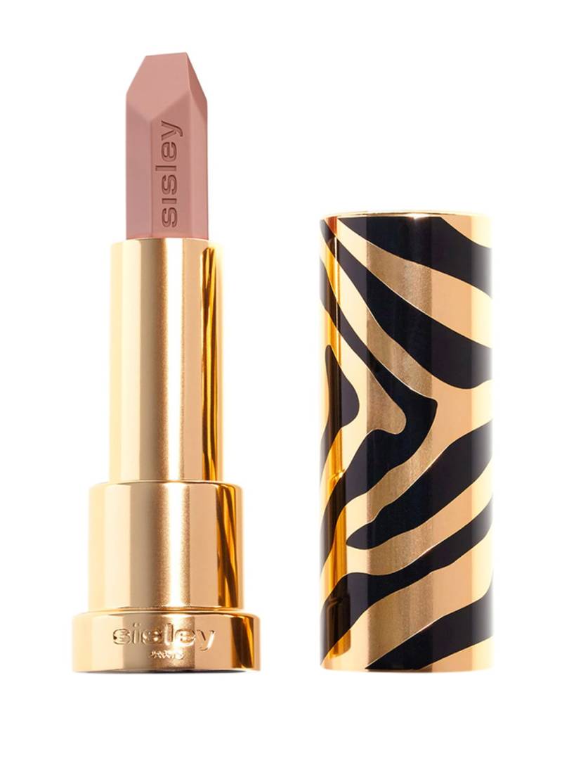 Sisley Paris Le Phyto Rouge Lippenstift von sisley Paris