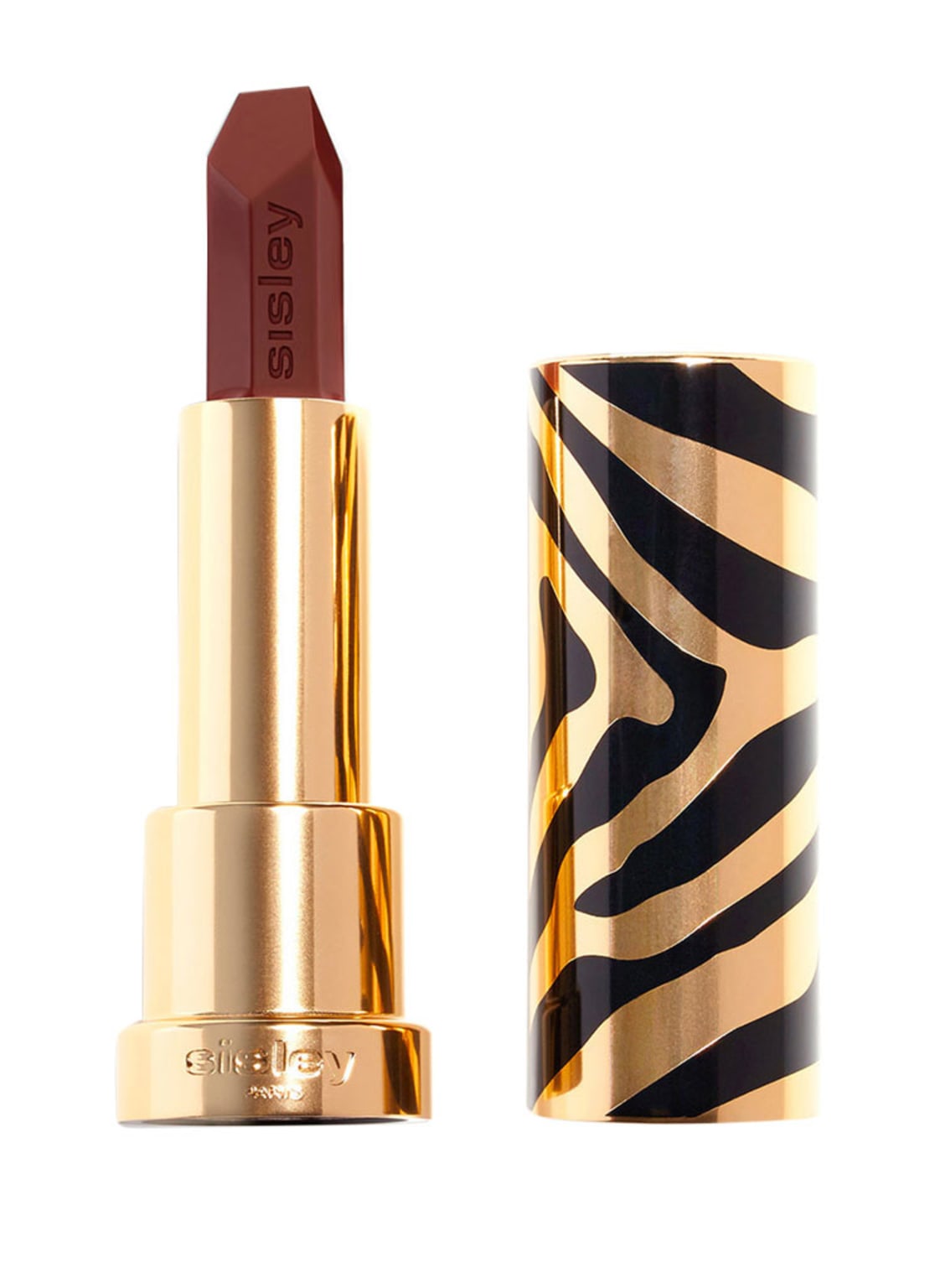 Sisley Paris Le Phyto Rouge Lippenstift Sisley Paris Le Phyto Rouge Lippenstift von sisley Paris