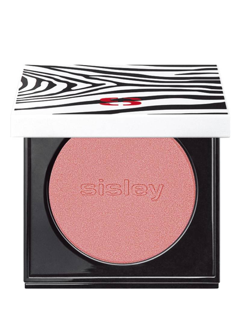 Sisley Paris Le Pphyto Blush Rouge von sisley Paris