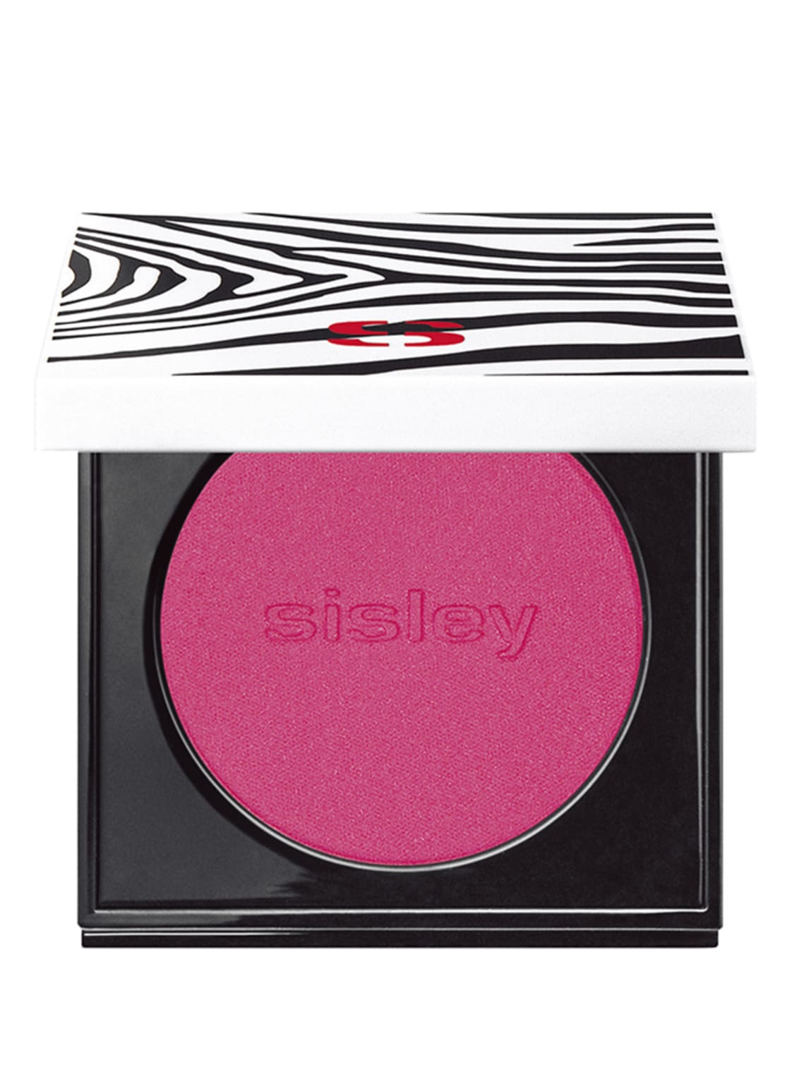 Sisley Paris Le Pphyto Blush Rouge von sisley Paris