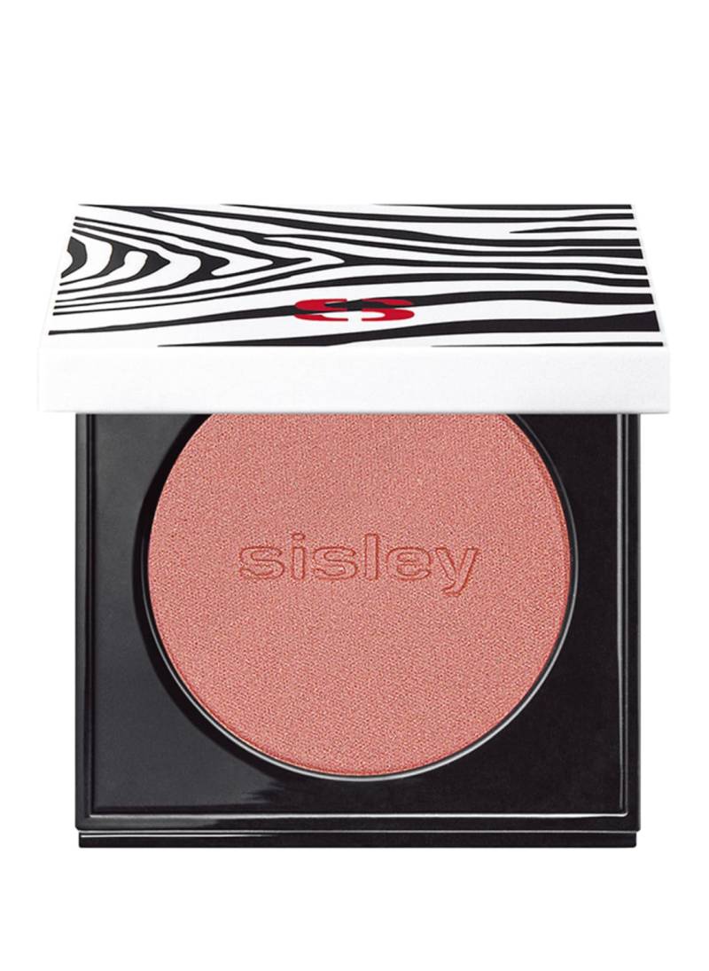 Sisley Paris Le Pphyto Blush Rouge von sisley Paris