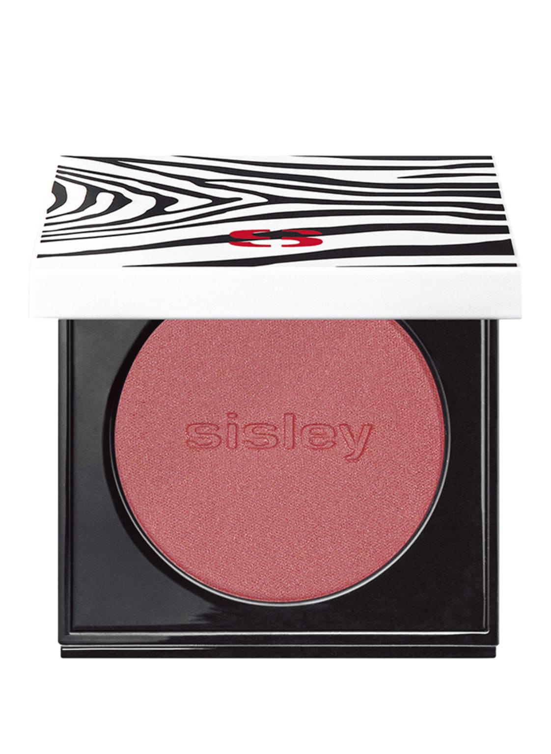 Sisley Paris Le Pphyto Blush Rouge von sisley Paris