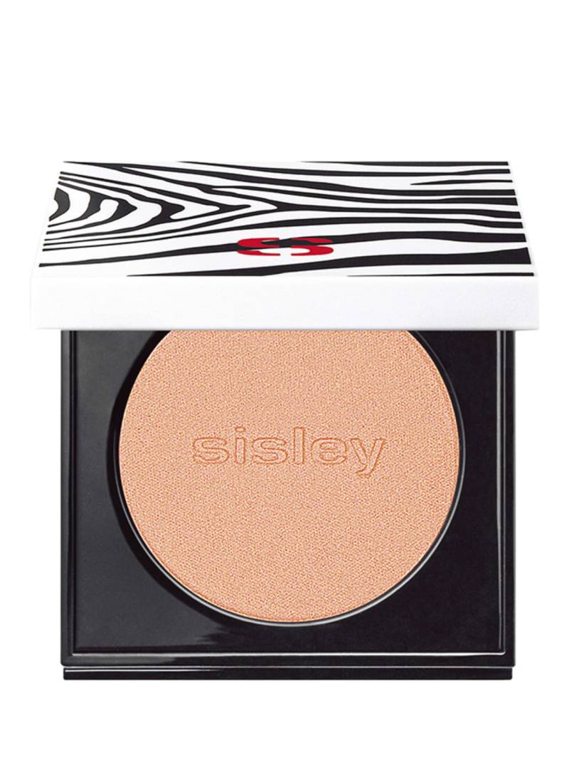 Sisley Paris Le Pphyto Blush Rouge von sisley Paris