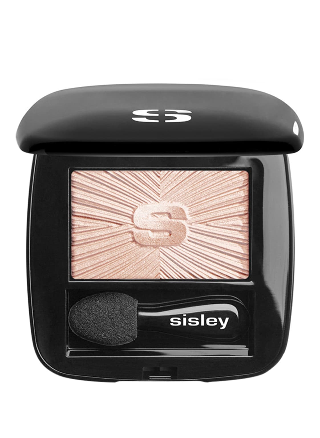 Sisley Paris Les Phyto-Ombres Lidschatten Sisley Paris Les Phyto-Ombres Lidschatten von sisley Paris