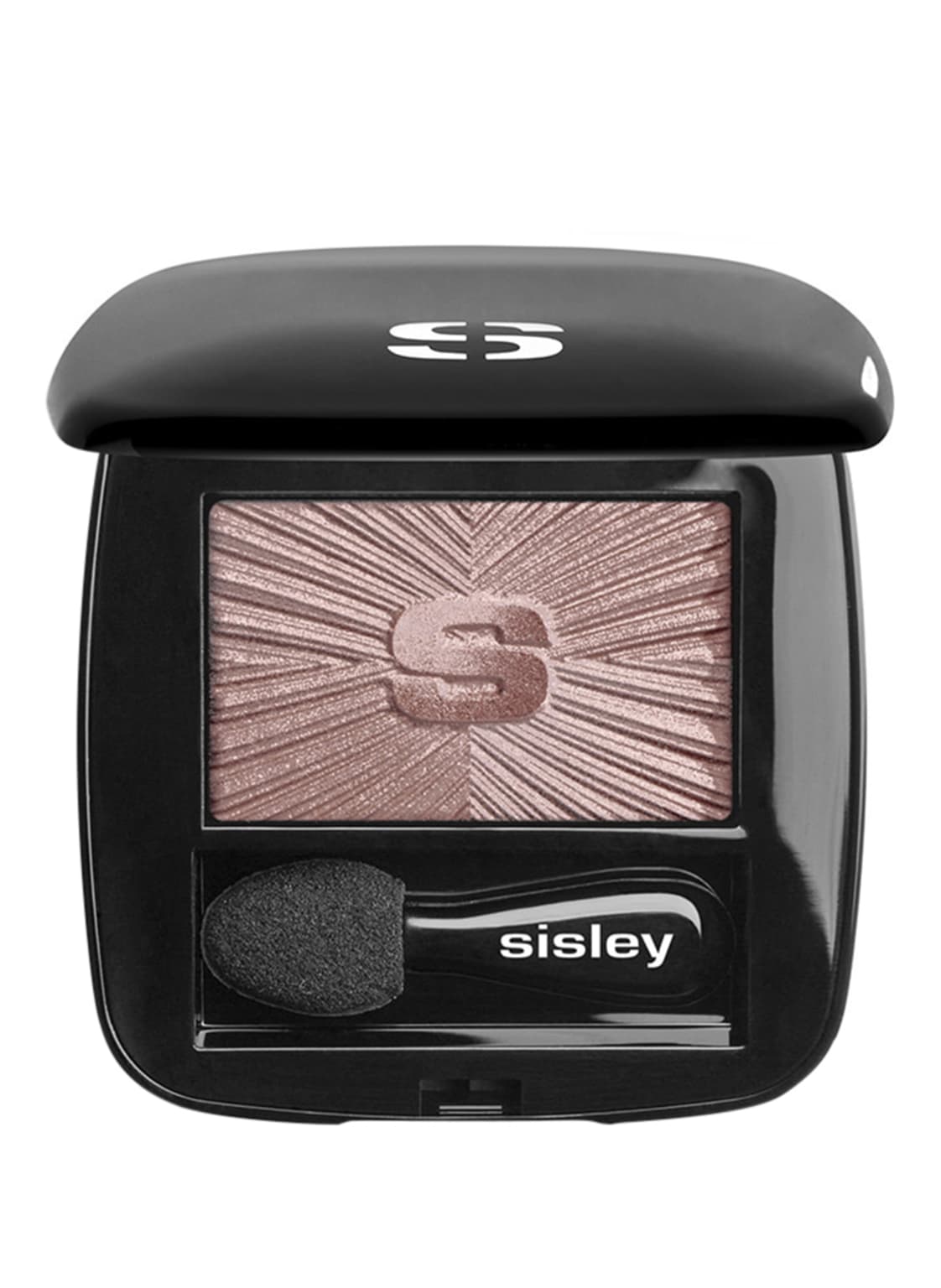 Sisley Paris Les Phyto-Ombres Lidschatten Sisley Paris Les Phyto-Ombres Lidschatten von sisley Paris