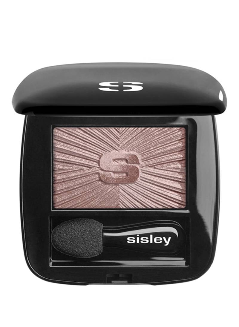 Sisley Paris Les Phyto-Ombres Lidschatten von sisley Paris