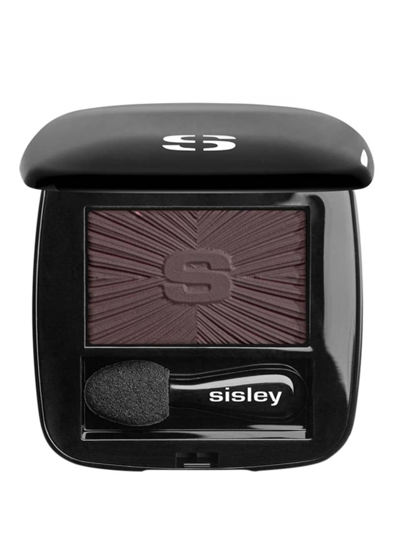 Sisley Paris Les Phyto-Ombres Lidschatten von sisley Paris