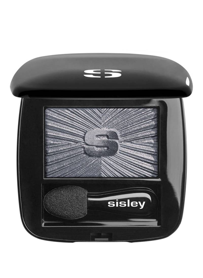 Sisley Paris Les Phyto-Ombres Lidschatten von sisley Paris