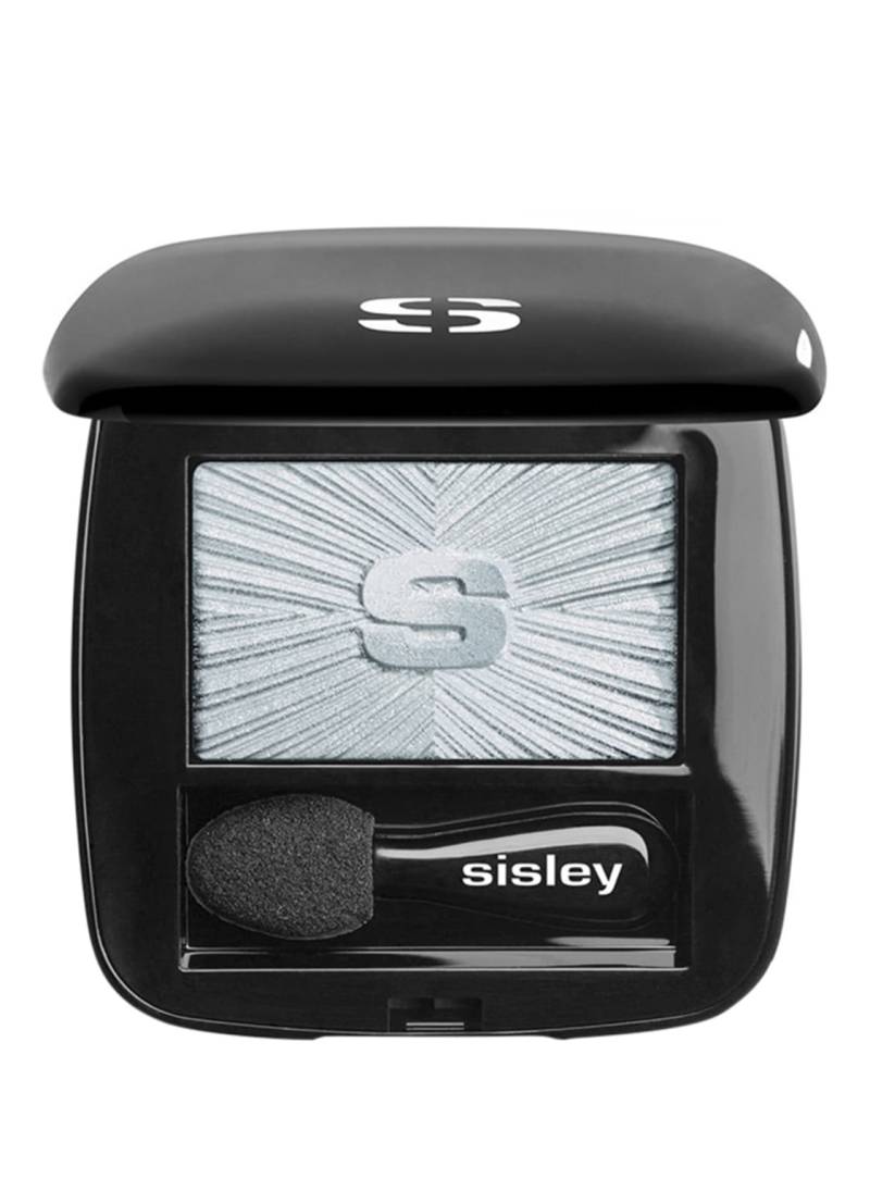 Sisley Paris Les Phyto-Ombres Lidschatten von sisley Paris