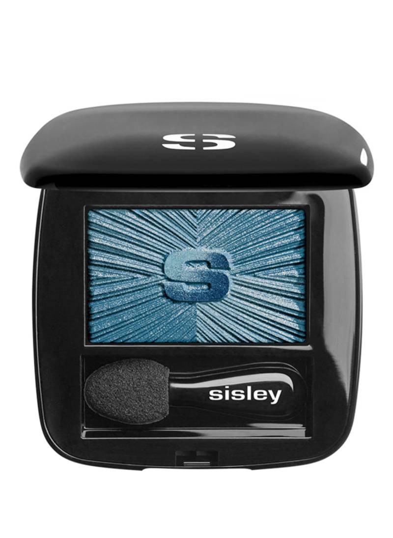 Sisley Paris Les Phyto-Ombres Lidschatten von sisley Paris