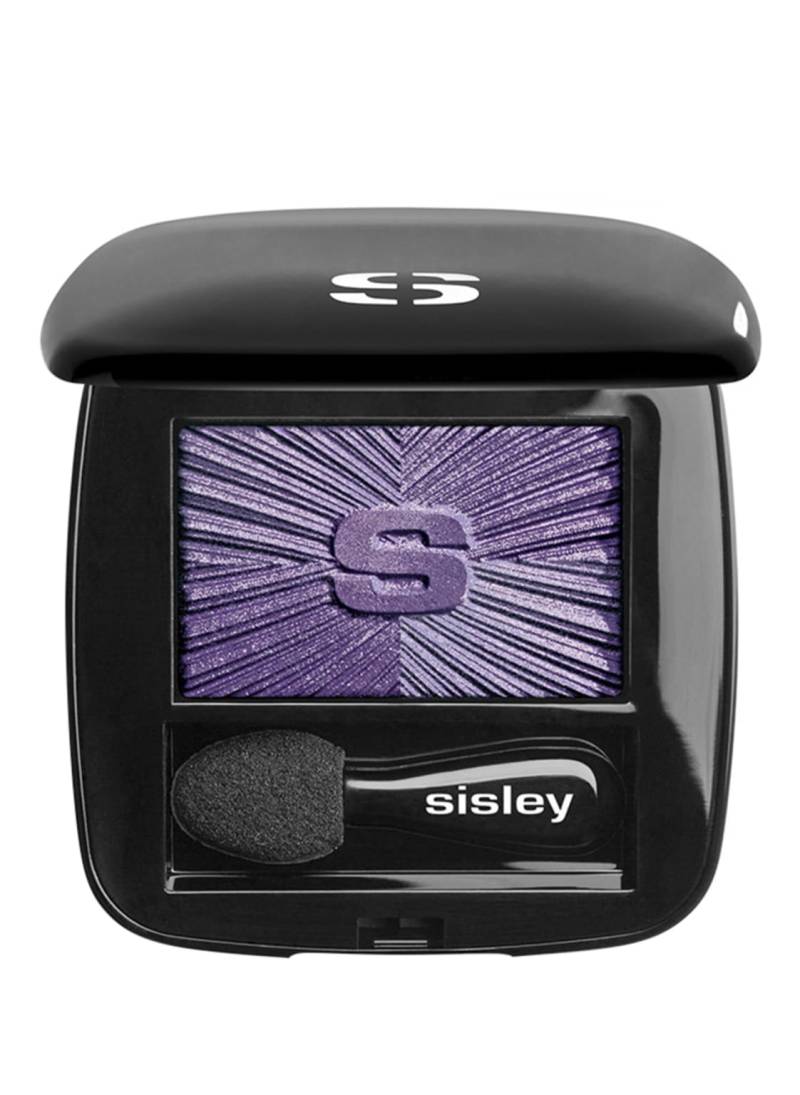 Sisley Paris Les Phyto-Ombres Lidschatten von sisley Paris