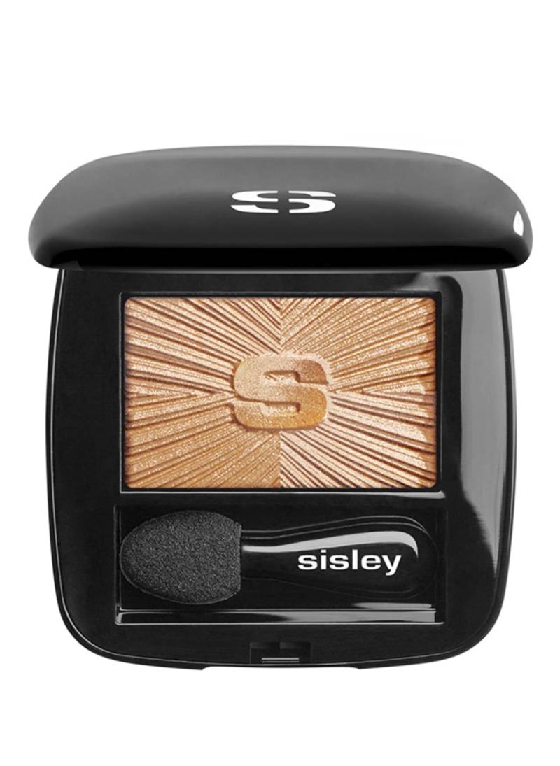 Sisley Paris Les Phyto-Ombres Lidschatten von sisley Paris