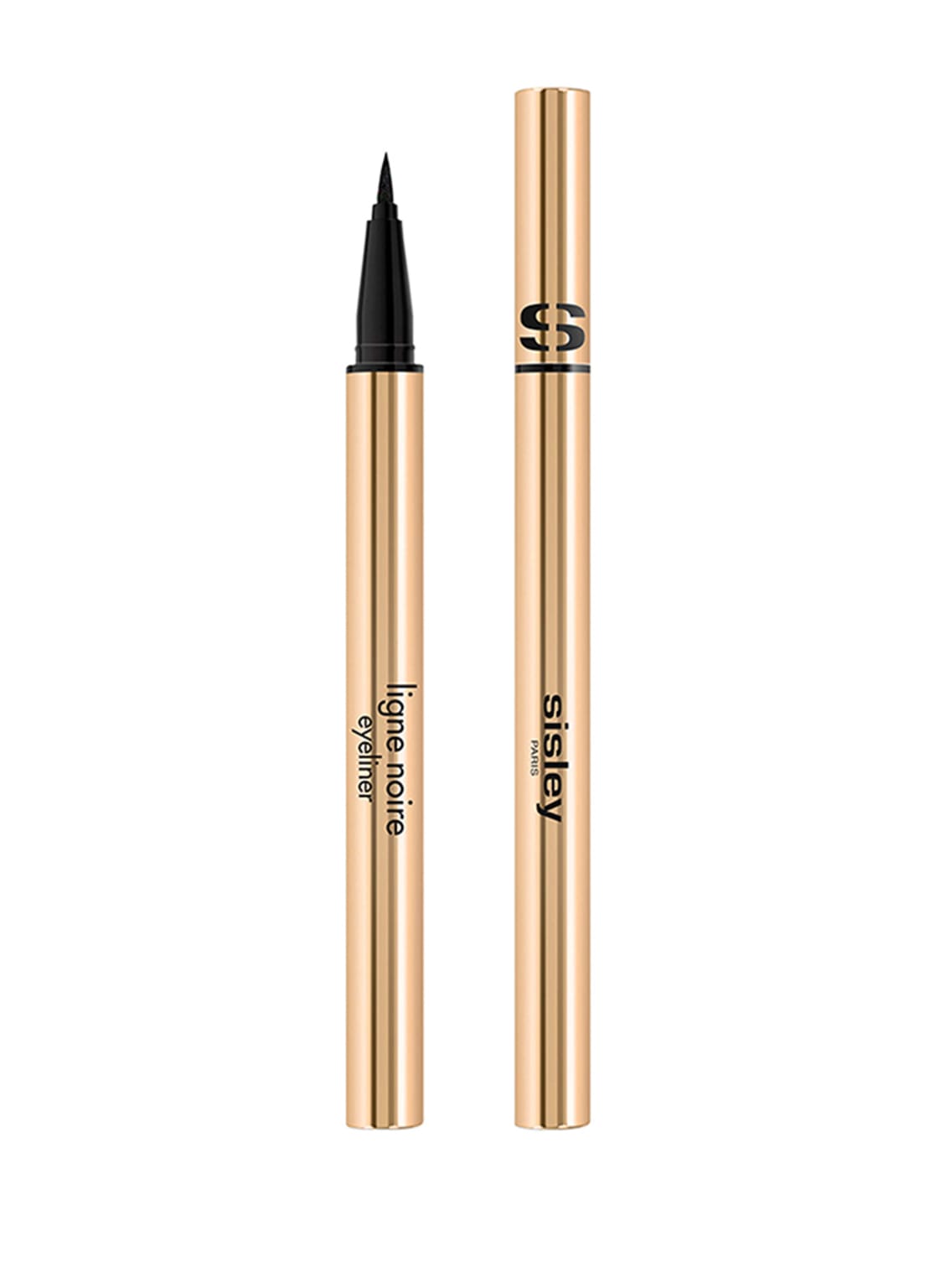 Sisley Paris Ligne Noire Eyeliner Eyeliner von sisley Paris