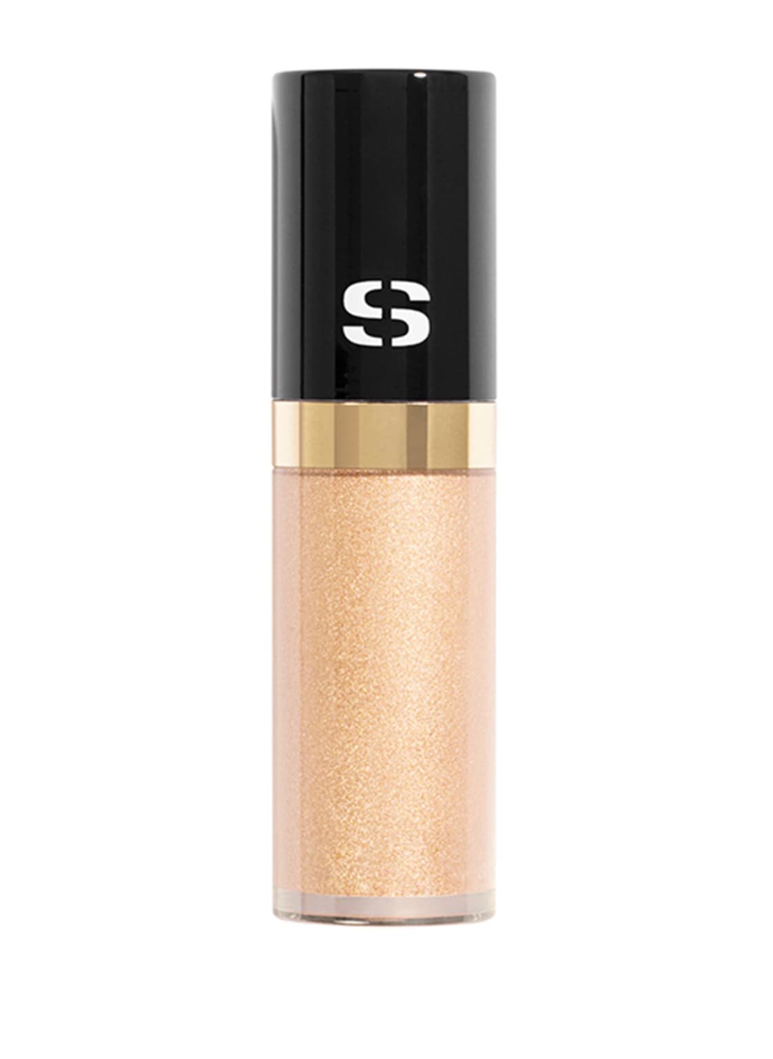 Sisley Paris Ombre Éclat Liquide Flüssiger Lidschatten von sisley Paris