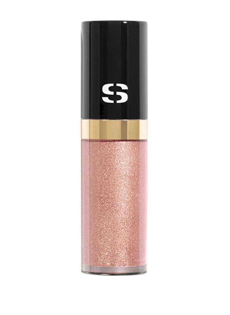 Sisley Paris Ombre Éclat Liquide Flüssiger Lidschatten von sisley Paris