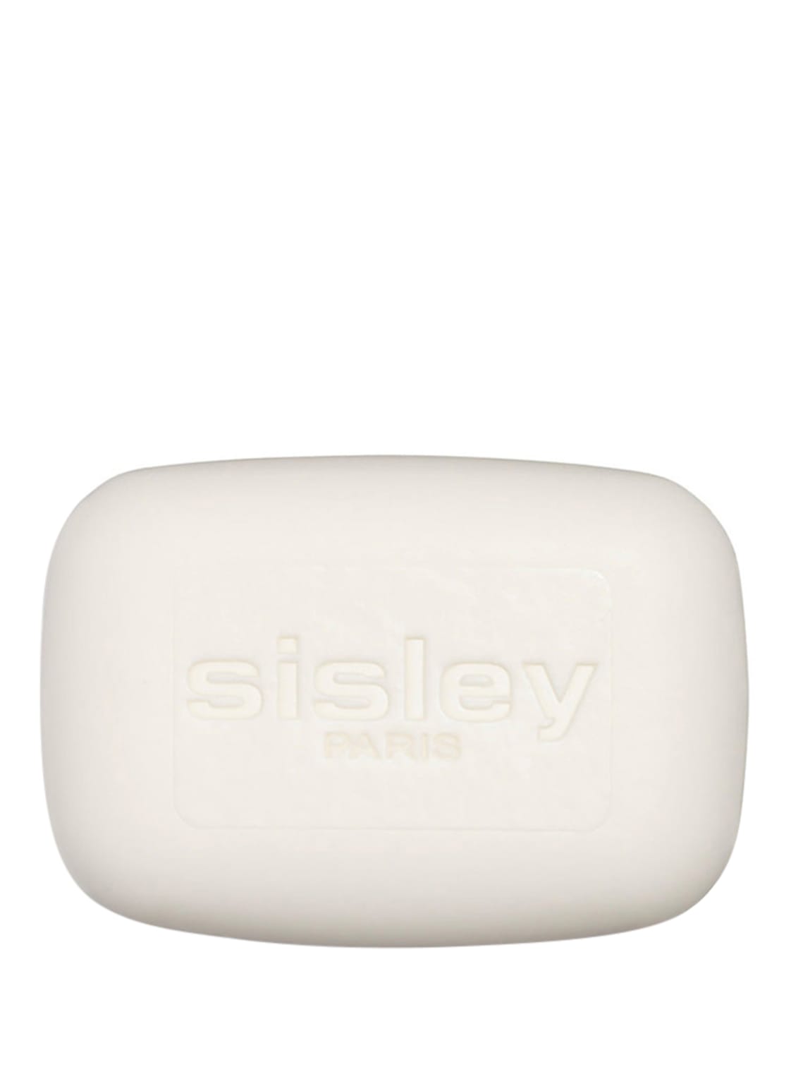 Sisley Paris Pain De Toilette Facial Seifenfreie Reinigung für ölige und Mischhaut 125 g von sisley Paris