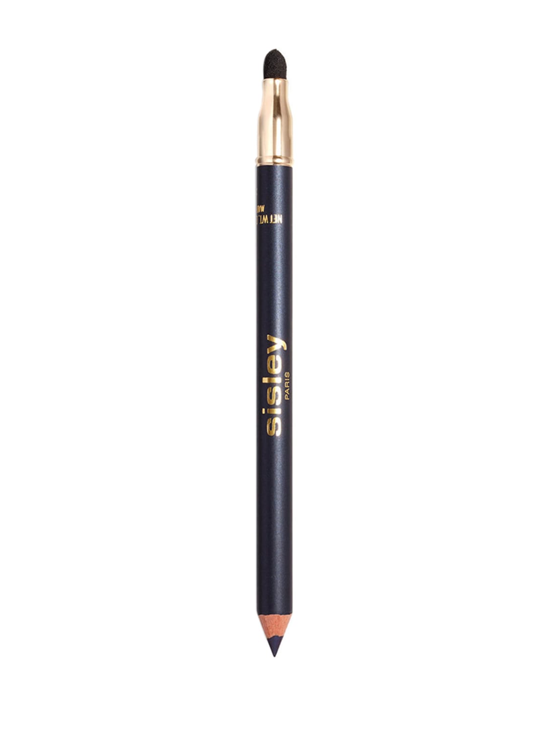 Sisley Paris Phyto-Khôl Perfect Kajalstift mit hohem Anteil an Pflegestoffen von sisley Paris