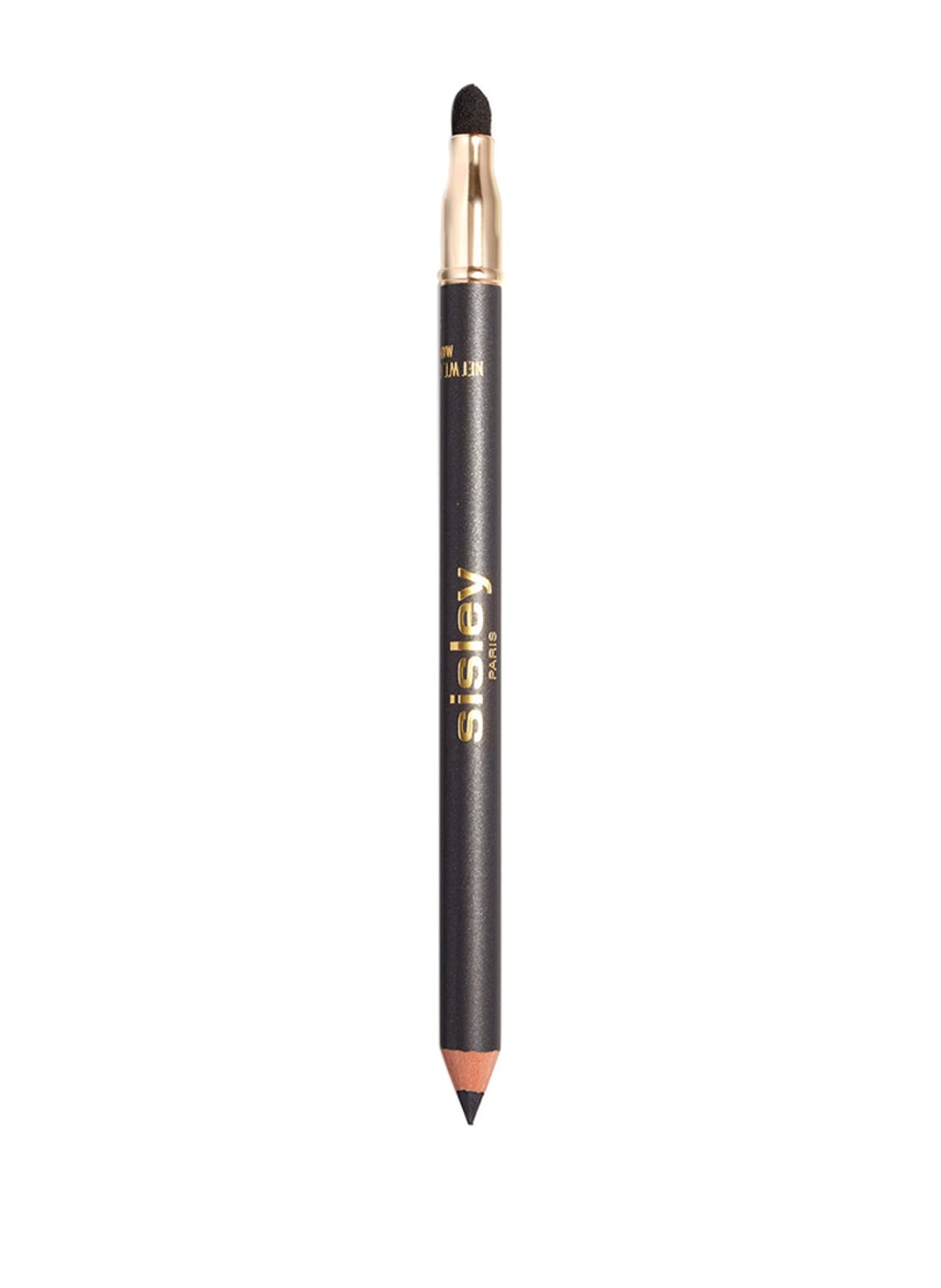 Sisley Paris Phyto-Khôl Perfect Kajalstift mit hohem Anteil an Pflegestoffen von sisley Paris