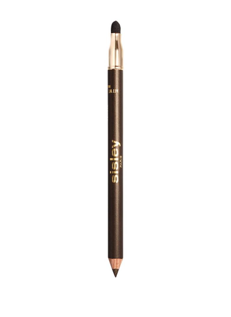 Sisley Paris Phyto-Khôl Perfect Kajalstift mit hohem Anteil an Pflegestoffen von sisley Paris