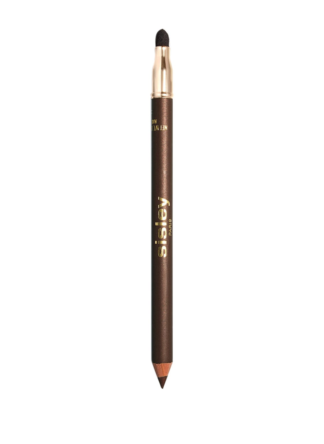 Sisley Paris Phyto-Khôl Perfect Kajalstift mit hohem Anteil an Pflegestoffen von sisley Paris