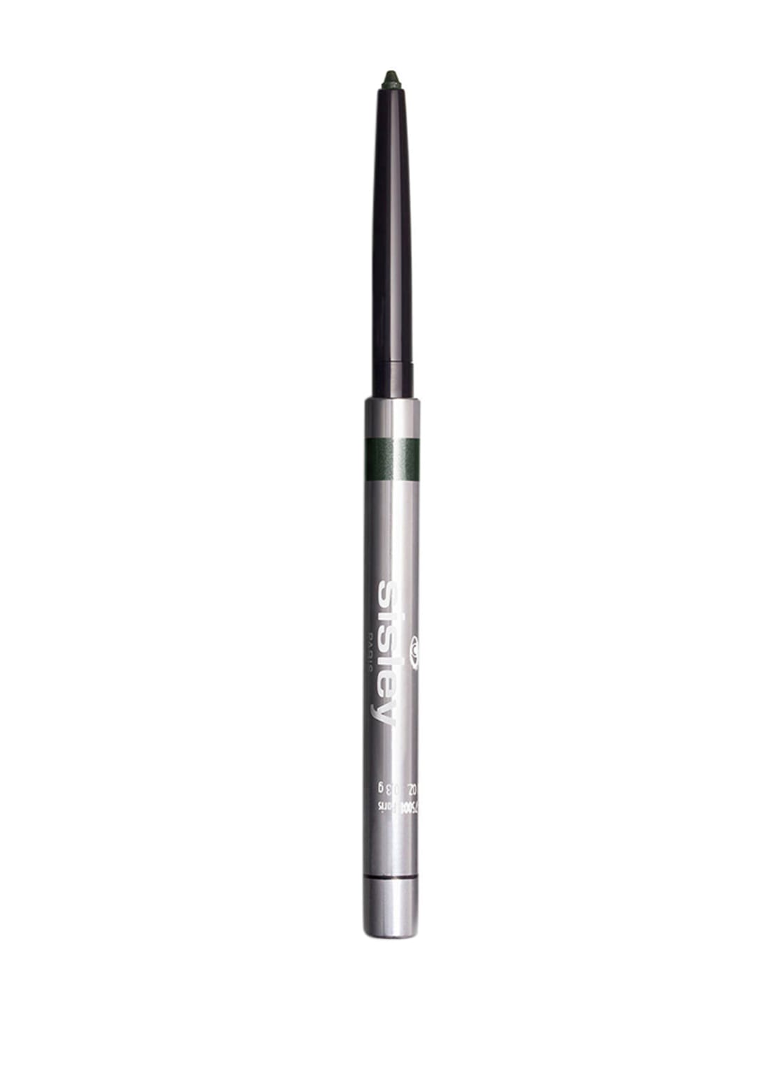 Sisley Paris Phyto-Khol Star Waterproof Kajalstift von sisley Paris