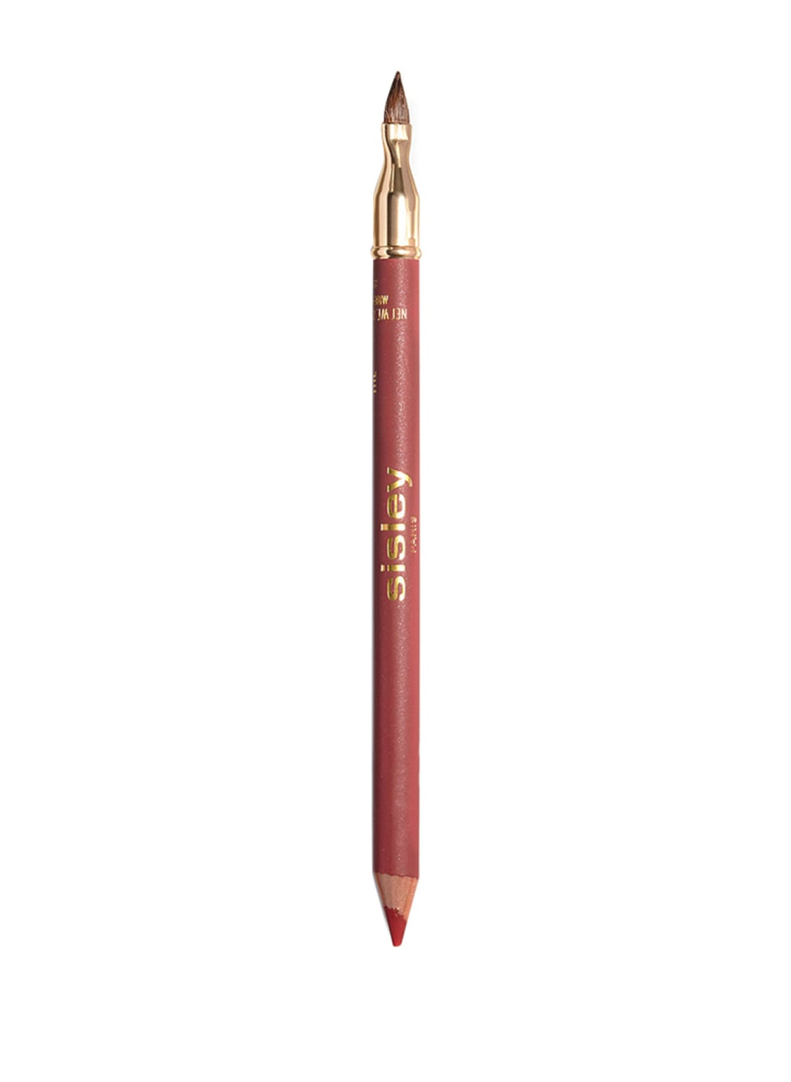 Sisley Paris Phyto-Lèvres Perfect Besonders zarter Lippenkonturenstift Sisley Paris Phyto-Lèvres Perfect Besonders zarter Lippenkonturenstift von sisley Paris