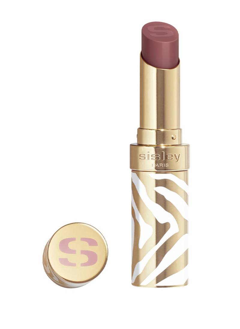 Sisley Paris Phyto-Lip Balm Getönte Lippenpflege von sisley Paris