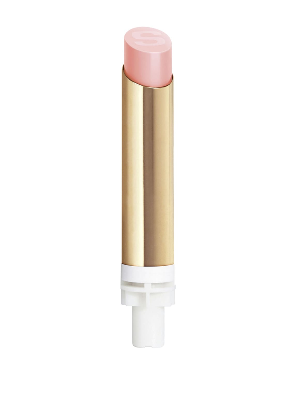 Sisley Paris Phyto-Lip Balm Refill Getönte Lippenpflege Sisley Paris Phyto-Lip Balm Refill Getönte Lippenpflege von sisley Paris