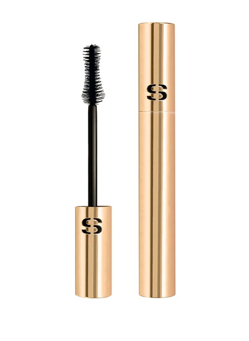 Sisley Paris Phyto-Noir Mascara Mascara von sisley Paris