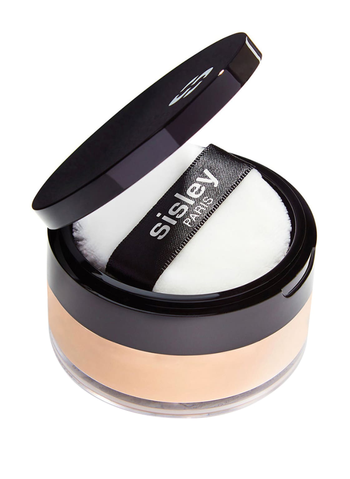Sisley Paris Phyto-Poudre Libre Verfeinernder loser Puder Sisley Paris Phyto-Poudre Libre Verfeinernder loser Puder von sisley Paris